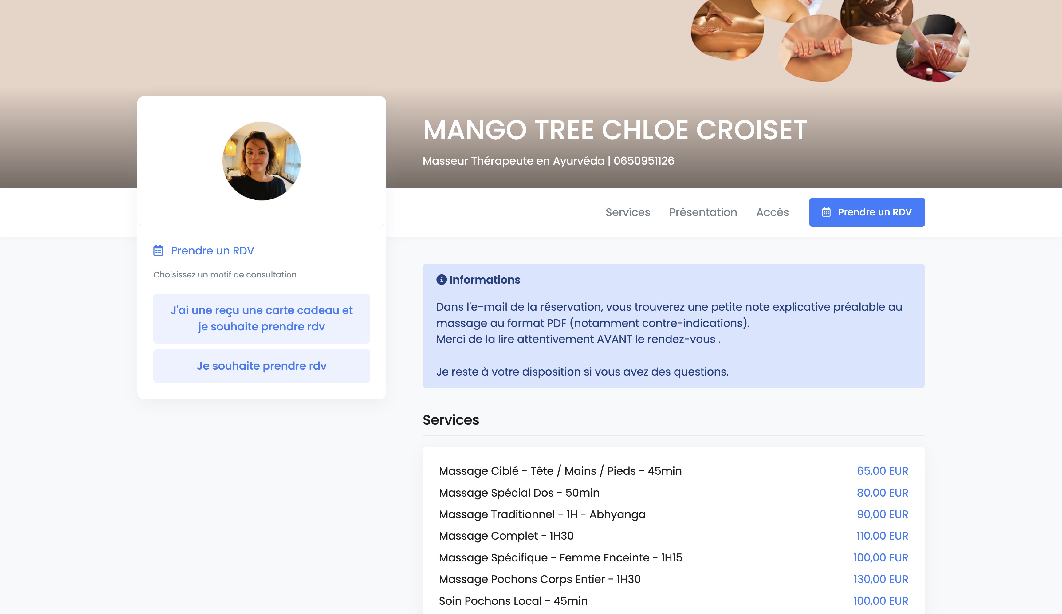MANGO TREE Chloe CROISET - Masseur.jpeg | PERF'ORTHO